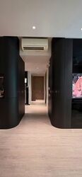 The Terrace (D19), Condominium #566488041